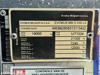 2008-mercedes-benz-citaro-1438464-46354061