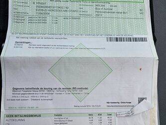 2008-mercedes-benz-citaro-1438464-46354062