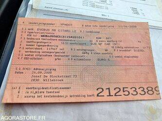 2008-mercedes-benz-citaro-1438464-46354064