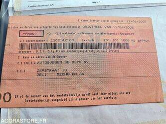 2008-mercedes-benz-citaro-1438464-46354065