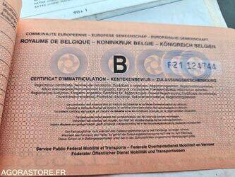 2008-mercedes-benz-citaro-1438464-46354066