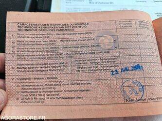 2008-mercedes-benz-citaro-1438464-46354067