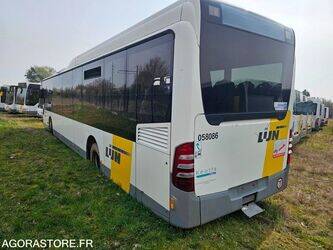 2008-mercedes-benz-citaro-1438468-46354356