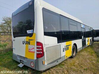 2008-mercedes-benz-citaro-1438468-46354357