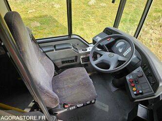 2008-mercedes-benz-citaro-1438468-46354358