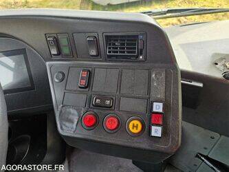 2008-mercedes-benz-citaro-1438468-46354359