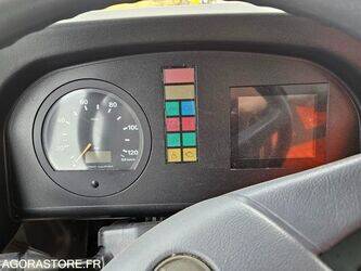 2008-mercedes-benz-citaro-1438468-46354360