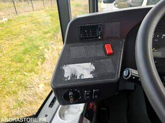 2008-mercedes-benz-citaro-1438468-46354361