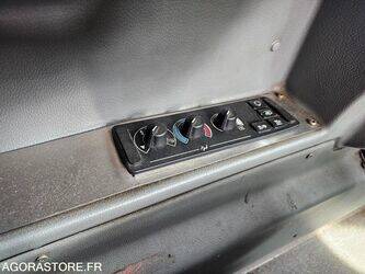 2008-mercedes-benz-citaro-1438468-46354362