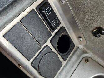 2008-mercedes-benz-citaro-1438468-46354364