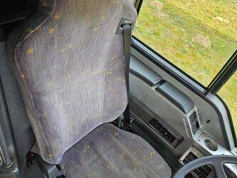 2008-mercedes-benz-citaro-1438468-46354365