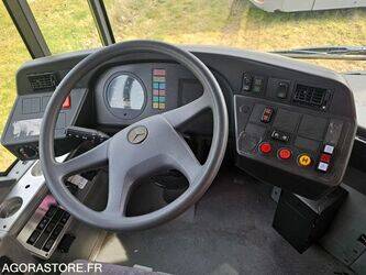 2008-mercedes-benz-citaro-1438468-46354366