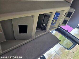 2008-mercedes-benz-citaro-1438468-46354367