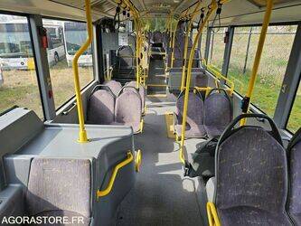 2008-mercedes-benz-citaro-1438468-46354368