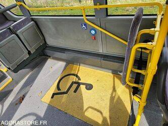 2008-mercedes-benz-citaro-1438468-46354369