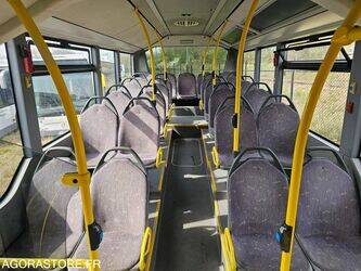 2008-mercedes-benz-citaro-1438468-46354370