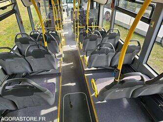 2008-mercedes-benz-citaro-1438468-46354371