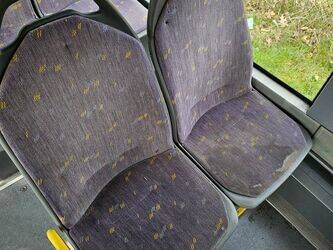 2008-mercedes-benz-citaro-1438468-46354372