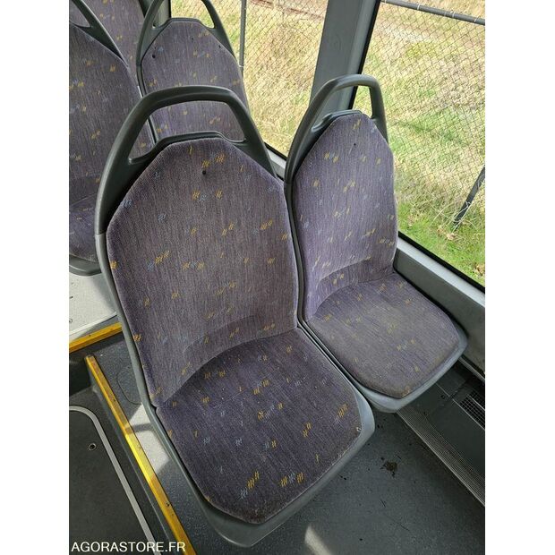 2008 Mercedes-Benz CITARO-46354373