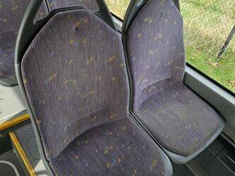 2008-mercedes-benz-citaro-1438468-46354373