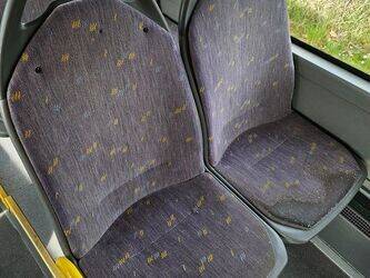 2008-mercedes-benz-citaro-1438468-46354374