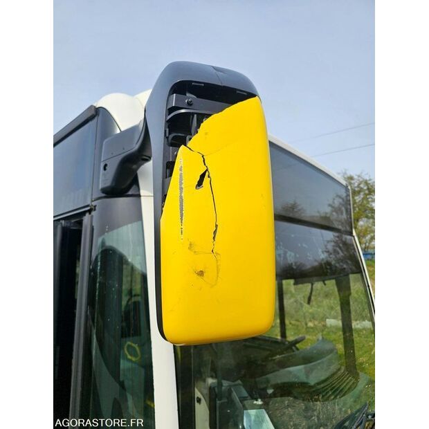 2008 Mercedes-Benz CITARO-46354375