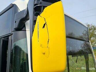 2008-mercedes-benz-citaro-1438468-46354375