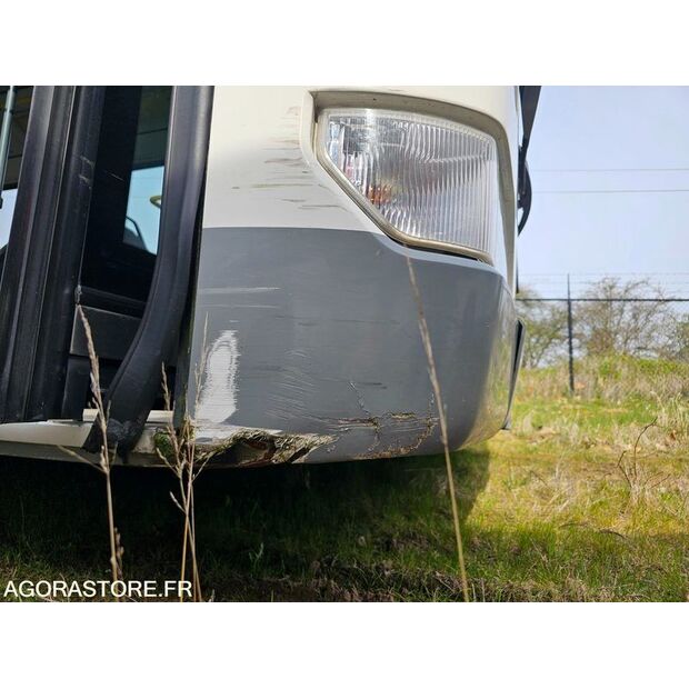 2008 Mercedes-Benz CITARO-46354376