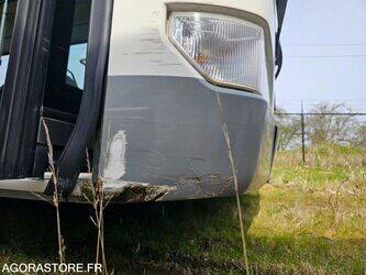 2008-mercedes-benz-citaro-1438468-46354376