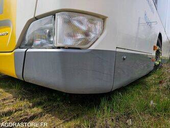 2008-mercedes-benz-citaro-1438468-46354378