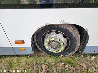 2008-mercedes-benz-citaro-1438468-46354379