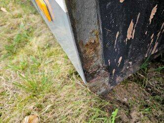 2008-mercedes-benz-citaro-1438468-46354380