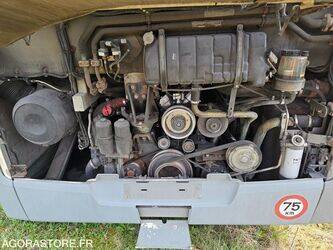 2008-mercedes-benz-citaro-1438468-46354383