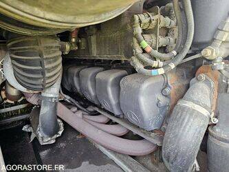 2008-mercedes-benz-citaro-1438468-46354384