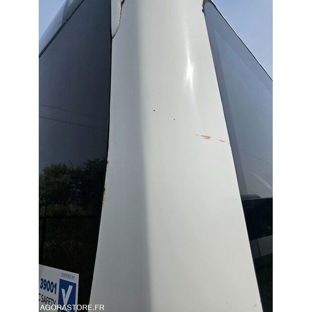 2008 Mercedes-Benz CITARO-46354385