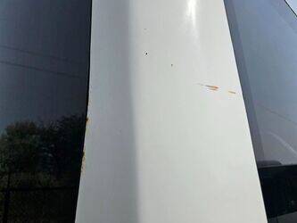 2008-mercedes-benz-citaro-1438468-46354385