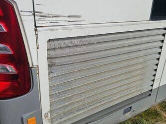 2008-mercedes-benz-citaro-1438468-46354386