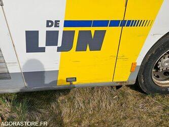 2008-mercedes-benz-citaro-1438468-46354387