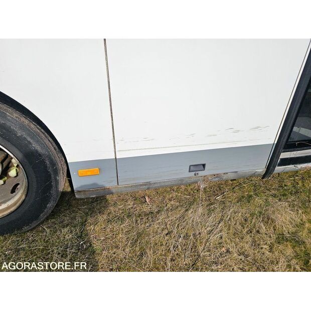 2008 Mercedes-Benz CITARO-46354388