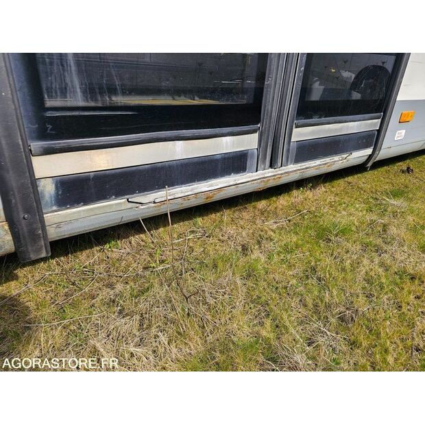 2008 Mercedes-Benz CITARO-46354389