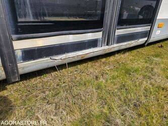 2008-mercedes-benz-citaro-1438468-46354389