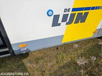 2008-mercedes-benz-citaro-1438468-46354390