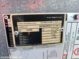 2008-mercedes-benz-citaro-1438468-46354391