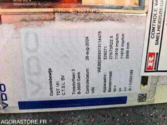 2008-mercedes-benz-citaro-1438468-46354392