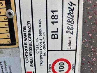 2008-mercedes-benz-citaro-1438468-46354393