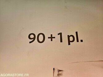 2008-mercedes-benz-citaro-1438468-46354394