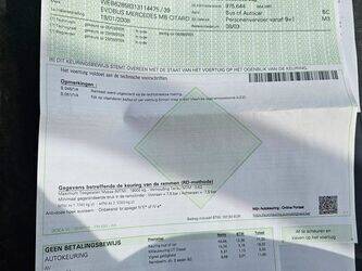 2008-mercedes-benz-citaro-1438468-46354395