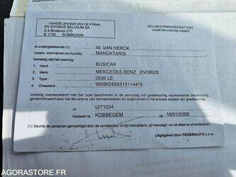 2008-mercedes-benz-citaro-1438468-46354396