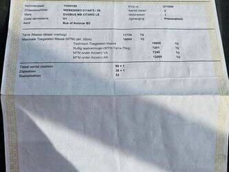 2008-mercedes-benz-citaro-1438468-46354397