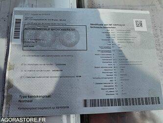 2008-mercedes-benz-citaro-1438468-46354398